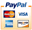 PayPal - The safer, easier way to pay online.